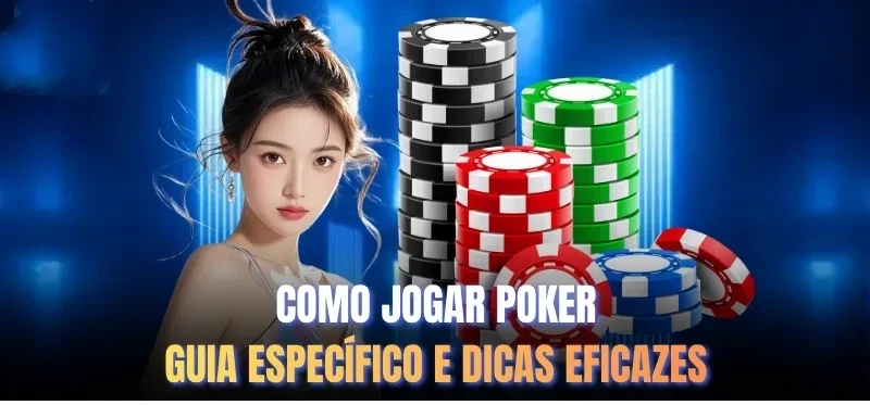 Bônus 66Kk