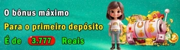 Cadastro rápido e seguro na 66Kk