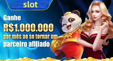 Cassino ao vivo da 66Kk com dealers reais
