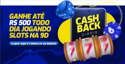 Jogos de fortune da 66Kk com prêmios incríveis