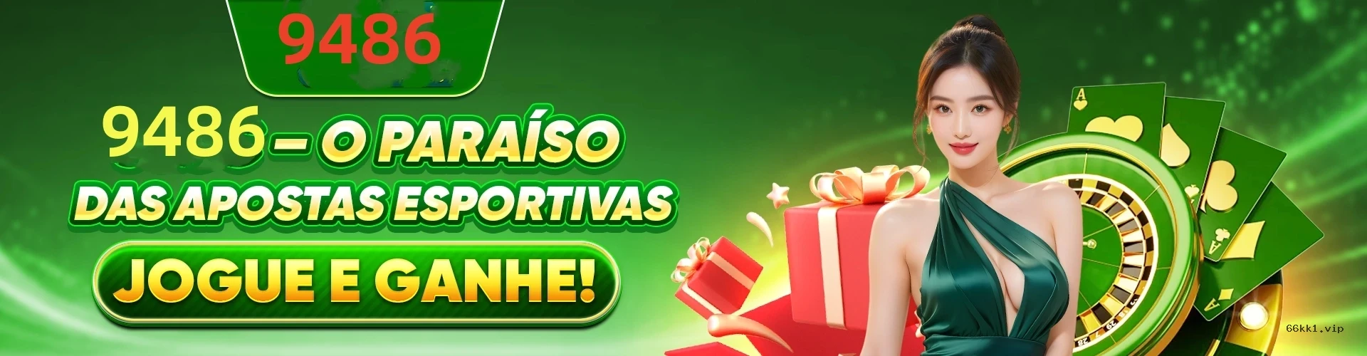 Como instalar o app da 66Kk