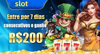 Canal oficial da 66Kk no Telegram