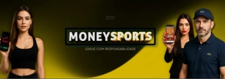 Programa VIP exclusivo da 66Kk