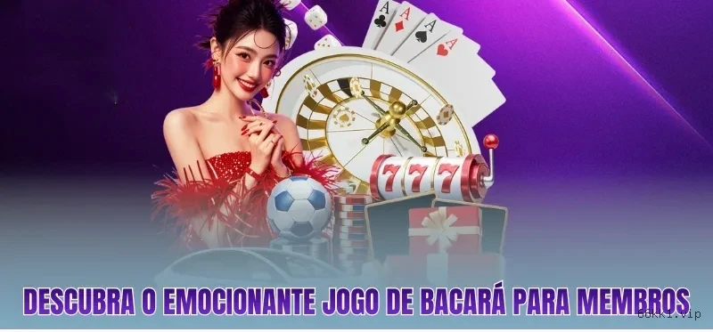 Ganhe prêmios incríveis na 66Kk